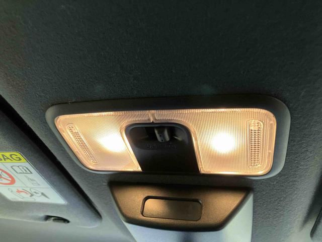 タントカスタムX(北海道)の中古車