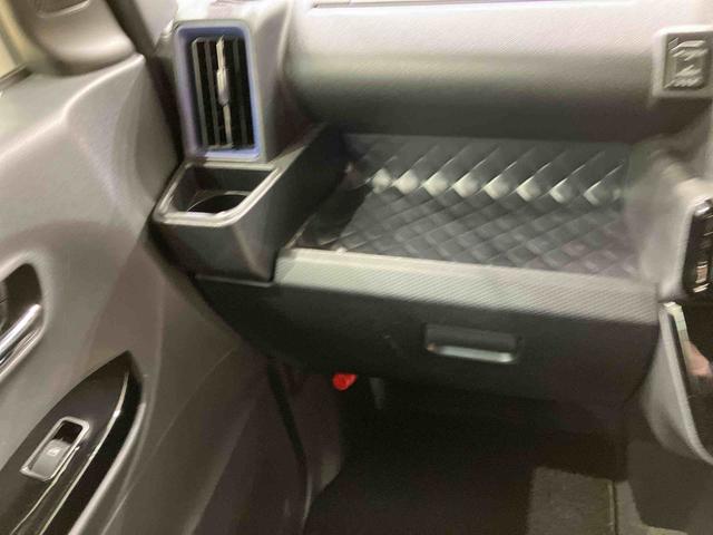 タントカスタムX(北海道)の中古車