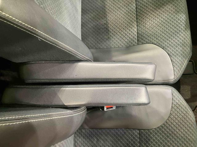 タントカスタムX(北海道)の中古車