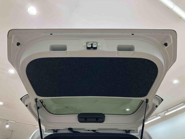 タントカスタムX(北海道)の中古車