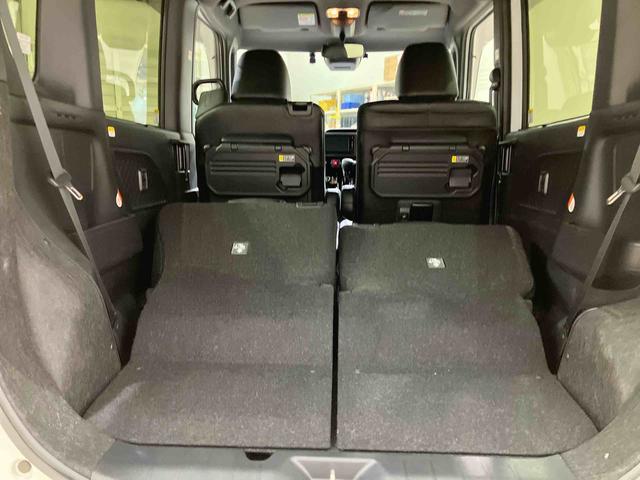 タントカスタムX(北海道)の中古車