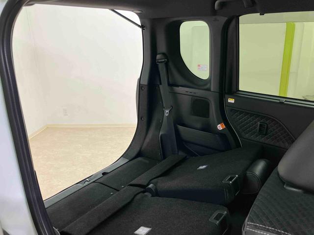 タントカスタムX(北海道)の中古車