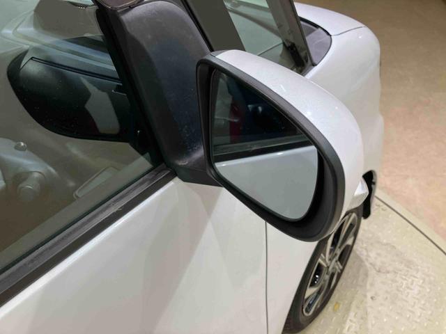 タントカスタムX(北海道)の中古車