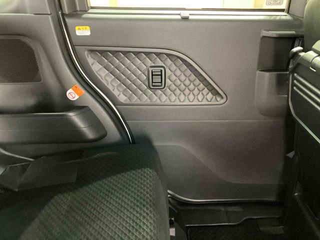 タントカスタムX(北海道)の中古車