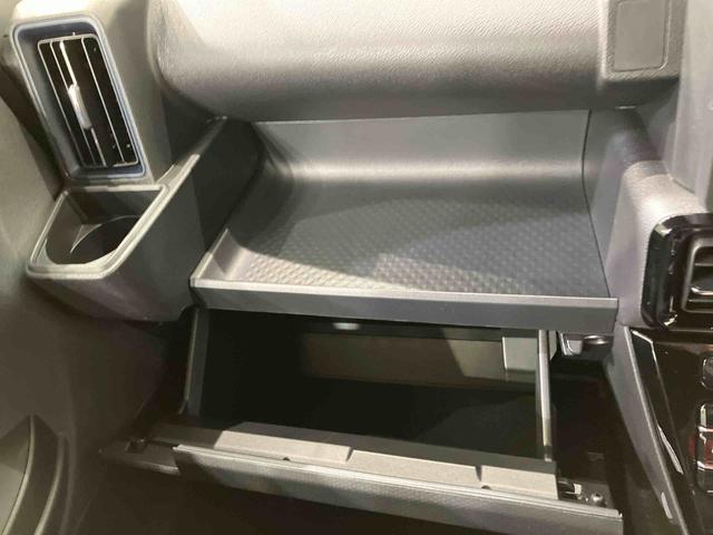 タントカスタムＸ４ＷＤ　アルミホイール　シートヒーター　アイドリングストップ　オートマチックハイビーム　衝突防止システム　ＬＥＤヘッドランプ　レーンアシスト　スマートキー　記録簿　ワンオーナー　エアバッグ　エアコン（北海道）の中古車