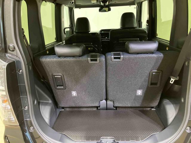 タントカスタムＸ４ＷＤ　アルミホイール　シートヒーター　アイドリングストップ　オートマチックハイビーム　衝突防止システム　ＬＥＤヘッドランプ　レーンアシスト　スマートキー　記録簿　ワンオーナー　エアバッグ　エアコン（北海道）の中古車