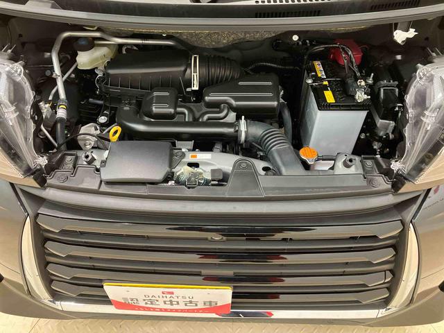 タントカスタムＸ４ＷＤ　アルミホイール　シートヒーター　アイドリングストップ　オートマチックハイビーム　衝突防止システム　ＬＥＤヘッドランプ　レーンアシスト　スマートキー　記録簿　ワンオーナー　エアバッグ　エアコン（北海道）の中古車