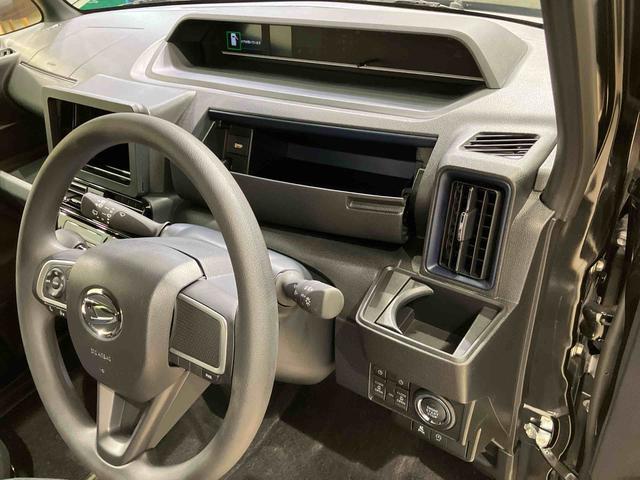 タントカスタムＸ４ＷＤ　アルミホイール　シートヒーター　アイドリングストップ　オートマチックハイビーム　衝突防止システム　ＬＥＤヘッドランプ　レーンアシスト　スマートキー　記録簿　ワンオーナー　エアバッグ　エアコン（北海道）の中古車