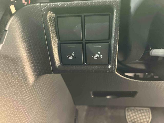 タントカスタムＸ４ＷＤ　アルミホイール　シートヒーター　アイドリングストップ　オートマチックハイビーム　衝突防止システム　ＬＥＤヘッドランプ　レーンアシスト　スマートキー　記録簿　ワンオーナー　エアバッグ　エアコン（北海道）の中古車