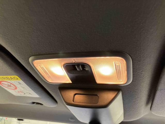 タントカスタムＸ４ＷＤ　アルミホイール　シートヒーター　アイドリングストップ　オートマチックハイビーム　衝突防止システム　ＬＥＤヘッドランプ　レーンアシスト　スマートキー　記録簿　ワンオーナー　エアバッグ　エアコン（北海道）の中古車