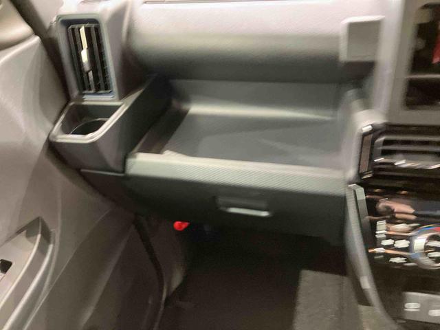 タントカスタムＸ４ＷＤ　アルミホイール　シートヒーター　アイドリングストップ　オートマチックハイビーム　衝突防止システム　ＬＥＤヘッドランプ　レーンアシスト　スマートキー　記録簿　ワンオーナー　エアバッグ　エアコン（北海道）の中古車
