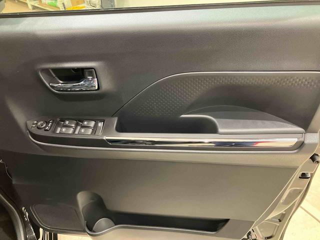 タントカスタムＸ４ＷＤ　アルミホイール　シートヒーター　アイドリングストップ　オートマチックハイビーム　衝突防止システム　ＬＥＤヘッドランプ　レーンアシスト　スマートキー　記録簿　ワンオーナー　エアバッグ　エアコン（北海道）の中古車