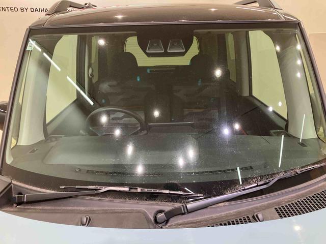 タントファンクロス４ＷＤ　アルミホイール　シートヒーター　アイドリングストップ　オートマチックハイビーム　衝突防止システム　ＬＥＤヘッドランプ　レーンアシスト　スマートキー　記録簿　ワンオーナー　エアバッグ　エアコン（北海道）の中古車