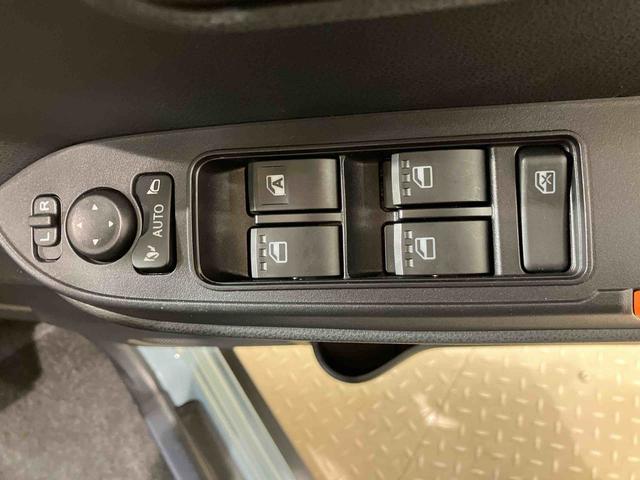 タントファンクロス４ＷＤ　アルミホイール　シートヒーター　アイドリングストップ　オートマチックハイビーム　衝突防止システム　ＬＥＤヘッドランプ　レーンアシスト　スマートキー　記録簿　ワンオーナー　エアバッグ　エアコン（北海道）の中古車