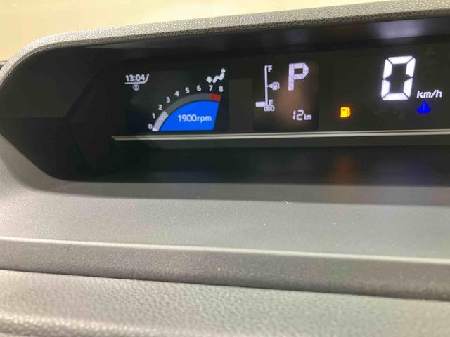 タントファンクロス４ＷＤ　アルミホイール　シートヒーター　アイドリングストップ　オートマチックハイビーム　衝突防止システム　ＬＥＤヘッドランプ　レーンアシスト　スマートキー　記録簿　ワンオーナー　エアバッグ　エアコン（北海道）の中古車