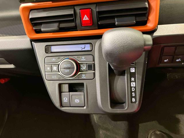 タントファンクロス４ＷＤ　アルミホイール　シートヒーター　アイドリングストップ　オートマチックハイビーム　衝突防止システム　ＬＥＤヘッドランプ　レーンアシスト　スマートキー　記録簿　ワンオーナー　エアバッグ　エアコン（北海道）の中古車