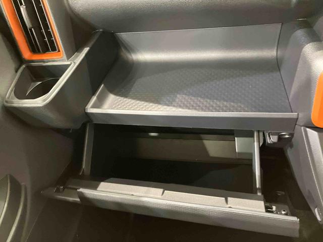 タントファンクロス４ＷＤ　アルミホイール　シートヒーター　アイドリングストップ　オートマチックハイビーム　衝突防止システム　ＬＥＤヘッドランプ　レーンアシスト　スマートキー　記録簿　ワンオーナー　エアバッグ　エアコン（北海道）の中古車