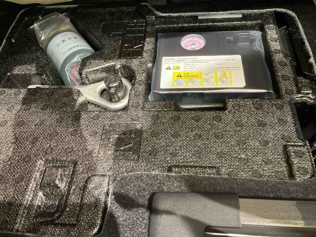 タントファンクロス４ＷＤ　アルミホイール　シートヒーター　アイドリングストップ　オートマチックハイビーム　衝突防止システム　ＬＥＤヘッドランプ　レーンアシスト　スマートキー　記録簿　ワンオーナー　エアバッグ　エアコン（北海道）の中古車