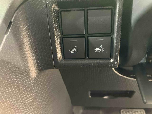 タントファンクロス４ＷＤ　アルミホイール　シートヒーター　アイドリングストップ　オートマチックハイビーム　衝突防止システム　ＬＥＤヘッドランプ　レーンアシスト　スマートキー　記録簿　ワンオーナー　エアバッグ　エアコン（北海道）の中古車