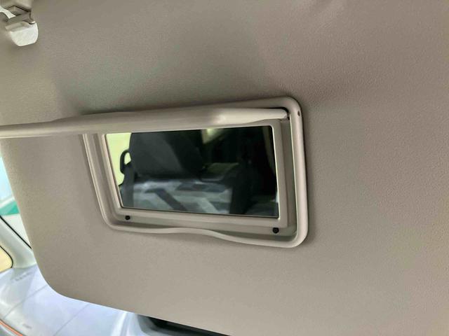 タントファンクロス４ＷＤ　アルミホイール　シートヒーター　アイドリングストップ　オートマチックハイビーム　衝突防止システム　ＬＥＤヘッドランプ　レーンアシスト　スマートキー　記録簿　ワンオーナー　エアバッグ　エアコン（北海道）の中古車