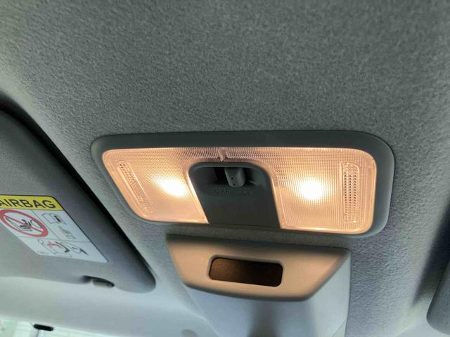 タントファンクロス４ＷＤ　アルミホイール　シートヒーター　アイドリングストップ　オートマチックハイビーム　衝突防止システム　ＬＥＤヘッドランプ　レーンアシスト　スマートキー　記録簿　ワンオーナー　エアバッグ　エアコン（北海道）の中古車