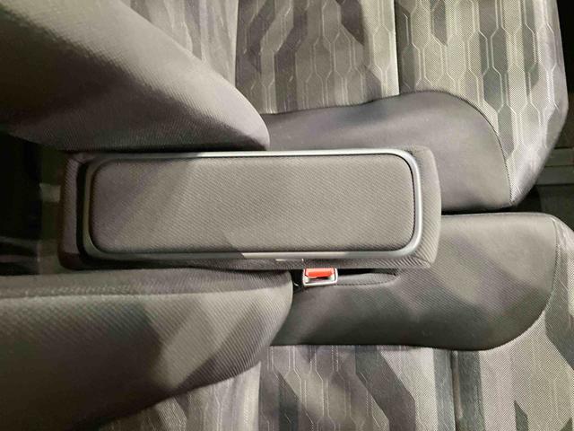 タントファンクロス４ＷＤ　アルミホイール　シートヒーター　アイドリングストップ　オートマチックハイビーム　衝突防止システム　ＬＥＤヘッドランプ　レーンアシスト　スマートキー　記録簿　ワンオーナー　エアバッグ　エアコン（北海道）の中古車