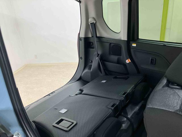 タントファンクロス４ＷＤ　アルミホイール　シートヒーター　アイドリングストップ　オートマチックハイビーム　衝突防止システム　ＬＥＤヘッドランプ　レーンアシスト　スマートキー　記録簿　ワンオーナー　エアバッグ　エアコン（北海道）の中古車