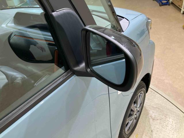 タントファンクロス４ＷＤ　アルミホイール　シートヒーター　アイドリングストップ　オートマチックハイビーム　衝突防止システム　ＬＥＤヘッドランプ　レーンアシスト　スマートキー　記録簿　ワンオーナー　エアバッグ　エアコン（北海道）の中古車