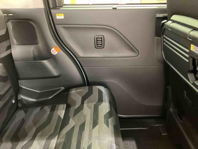 タントファンクロス４ＷＤ　アルミホイール　シートヒーター　アイドリングストップ　オートマチックハイビーム　衝突防止システム　ＬＥＤヘッドランプ　レーンアシスト　スマートキー　記録簿　ワンオーナー　エアバッグ　エアコン（北海道）の中古車