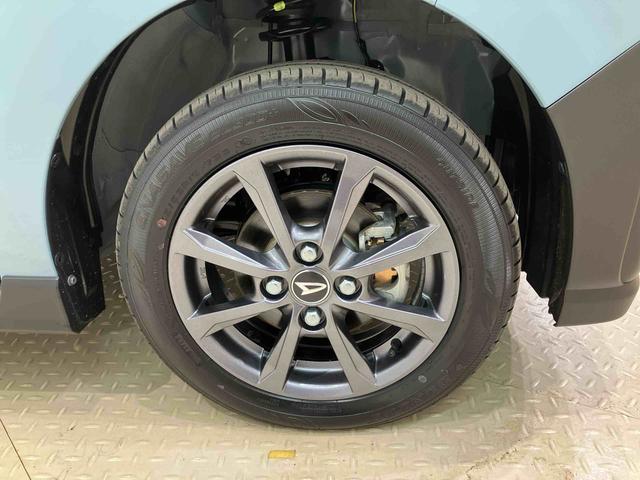 タントファンクロス４ＷＤ　アルミホイール　シートヒーター　アイドリングストップ　オートマチックハイビーム　衝突防止システム　ＬＥＤヘッドランプ　レーンアシスト　スマートキー　記録簿　ワンオーナー　エアバッグ　エアコン（北海道）の中古車