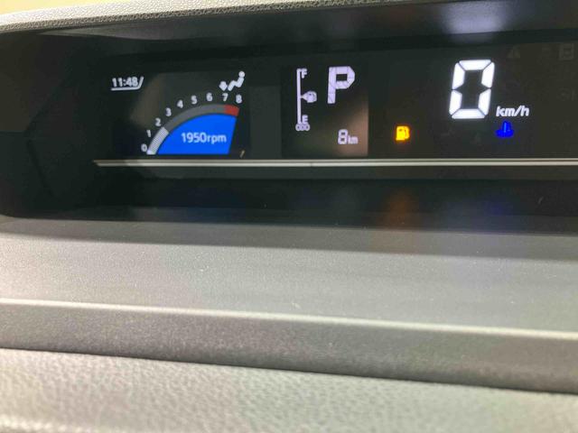 タントファンクロスターボ４ＷＤ　アルミホイール　シートヒーター　ターボ　アイドリングストップ　オートマチックハイビーム　衝突防止システム　ＬＥＤヘッドランプ　レーンアシスト　スマートキー　記録簿　ワンオーナー　エアバッグ（北海道）の中古車