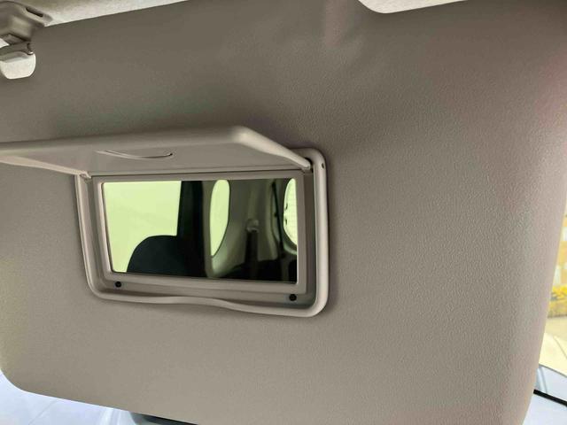 タントファンクロスターボ４ＷＤ　アルミホイール　シートヒーター　ターボ　アイドリングストップ　オートマチックハイビーム　衝突防止システム　ＬＥＤヘッドランプ　レーンアシスト　スマートキー　記録簿　ワンオーナー　エアバッグ（北海道）の中古車