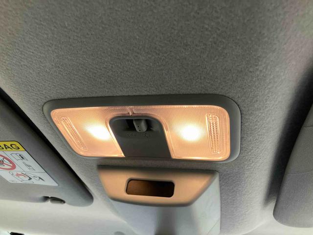 タントファンクロスターボ４ＷＤ　アルミホイール　シートヒーター　ターボ　アイドリングストップ　オートマチックハイビーム　衝突防止システム　ＬＥＤヘッドランプ　レーンアシスト　スマートキー　記録簿　ワンオーナー　エアバッグ（北海道）の中古車