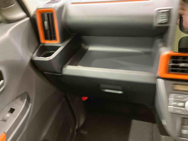 タントファンクロスターボ４ＷＤ　アルミホイール　シートヒーター　ターボ　アイドリングストップ　オートマチックハイビーム　衝突防止システム　ＬＥＤヘッドランプ　レーンアシスト　スマートキー　記録簿　ワンオーナー　エアバッグ（北海道）の中古車