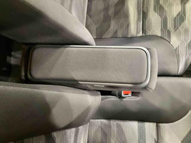 タントファンクロスターボ４ＷＤ　アルミホイール　シートヒーター　ターボ　アイドリングストップ　オートマチックハイビーム　衝突防止システム　ＬＥＤヘッドランプ　レーンアシスト　スマートキー　記録簿　ワンオーナー　エアバッグ（北海道）の中古車