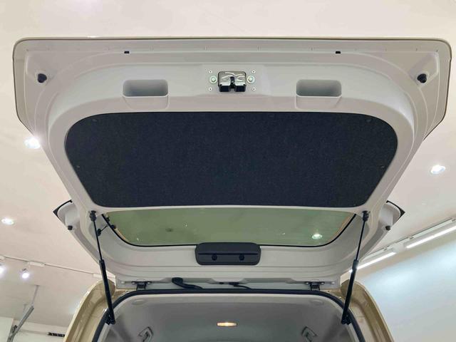 タントファンクロスターボ４ＷＤ　アルミホイール　シートヒーター　ターボ　アイドリングストップ　オートマチックハイビーム　衝突防止システム　ＬＥＤヘッドランプ　レーンアシスト　スマートキー　記録簿　ワンオーナー　エアバッグ（北海道）の中古車