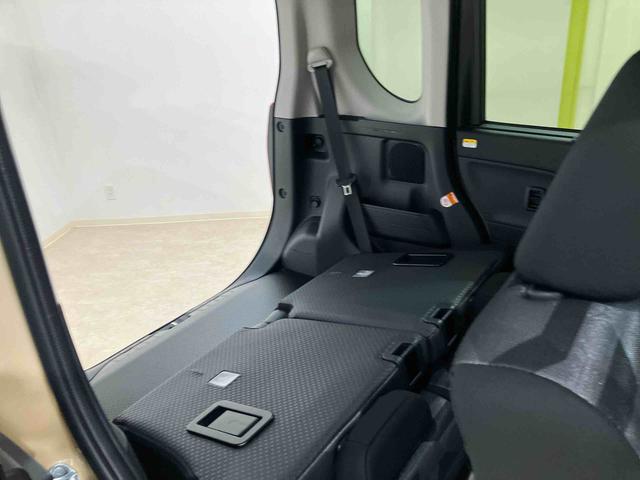 タントファンクロスターボ４ＷＤ　アルミホイール　シートヒーター　ターボ　アイドリングストップ　オートマチックハイビーム　衝突防止システム　ＬＥＤヘッドランプ　レーンアシスト　スマートキー　記録簿　ワンオーナー　エアバッグ（北海道）の中古車