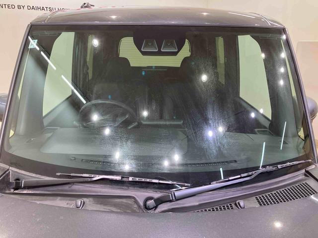 タントカスタムX(北海道)の中古車