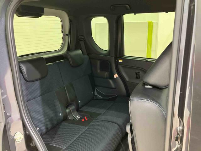 タントカスタムX(北海道)の中古車