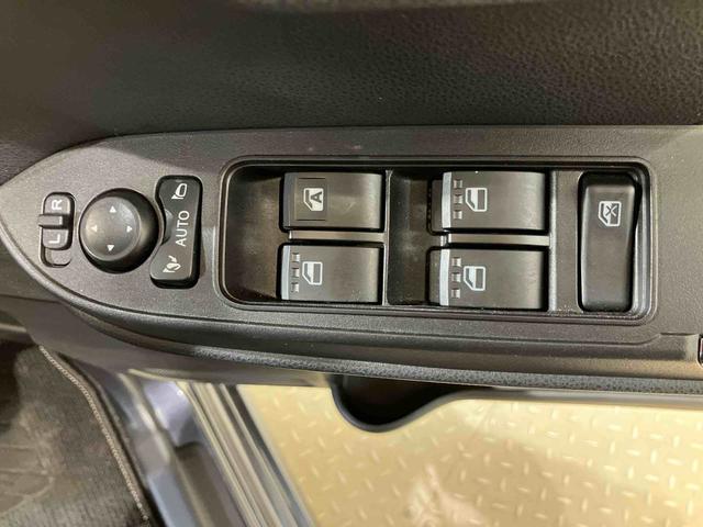 タントカスタムX(北海道)の中古車