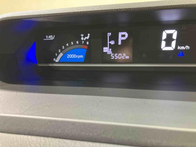 タントカスタムX(北海道)の中古車