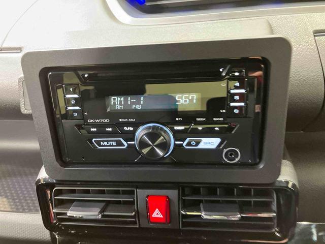 タントカスタムX(北海道)の中古車