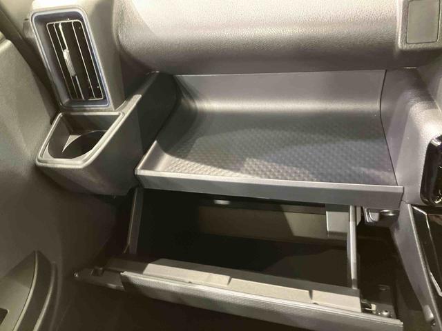 タントカスタムX(北海道)の中古車