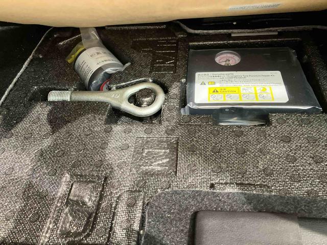 タントカスタムX(北海道)の中古車