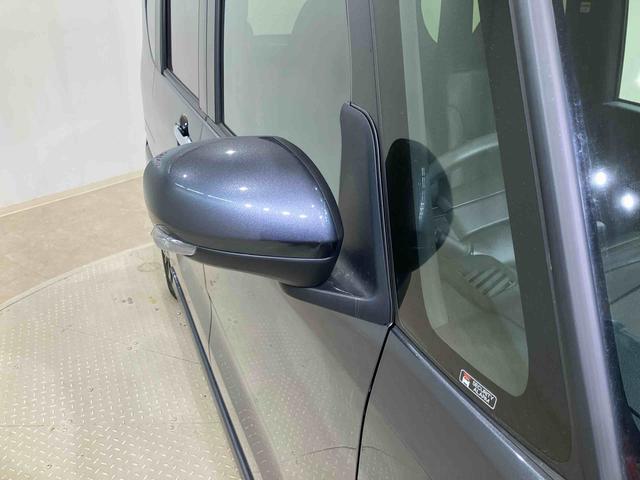 タントカスタムX(北海道)の中古車