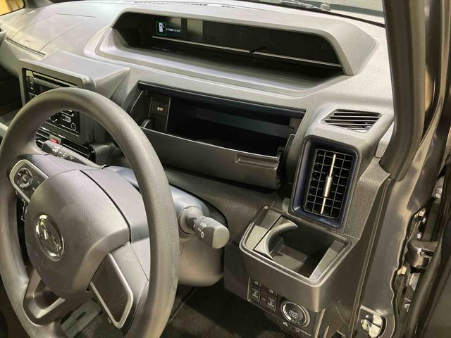 タントカスタムX(北海道)の中古車