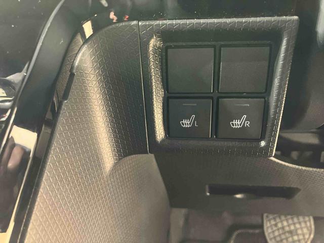 タントカスタムX(北海道)の中古車