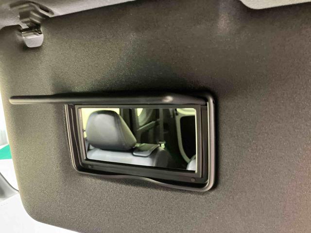 タントカスタムX(北海道)の中古車