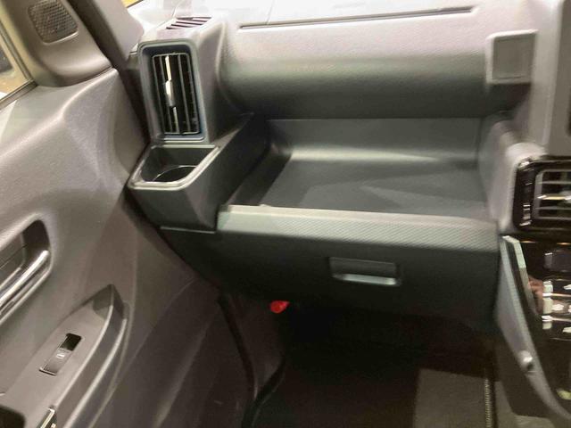 タントカスタムX(北海道)の中古車