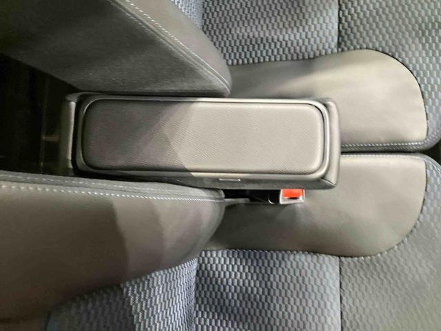 タントカスタムX(北海道)の中古車